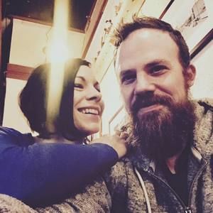 Meet your Posher, Brett